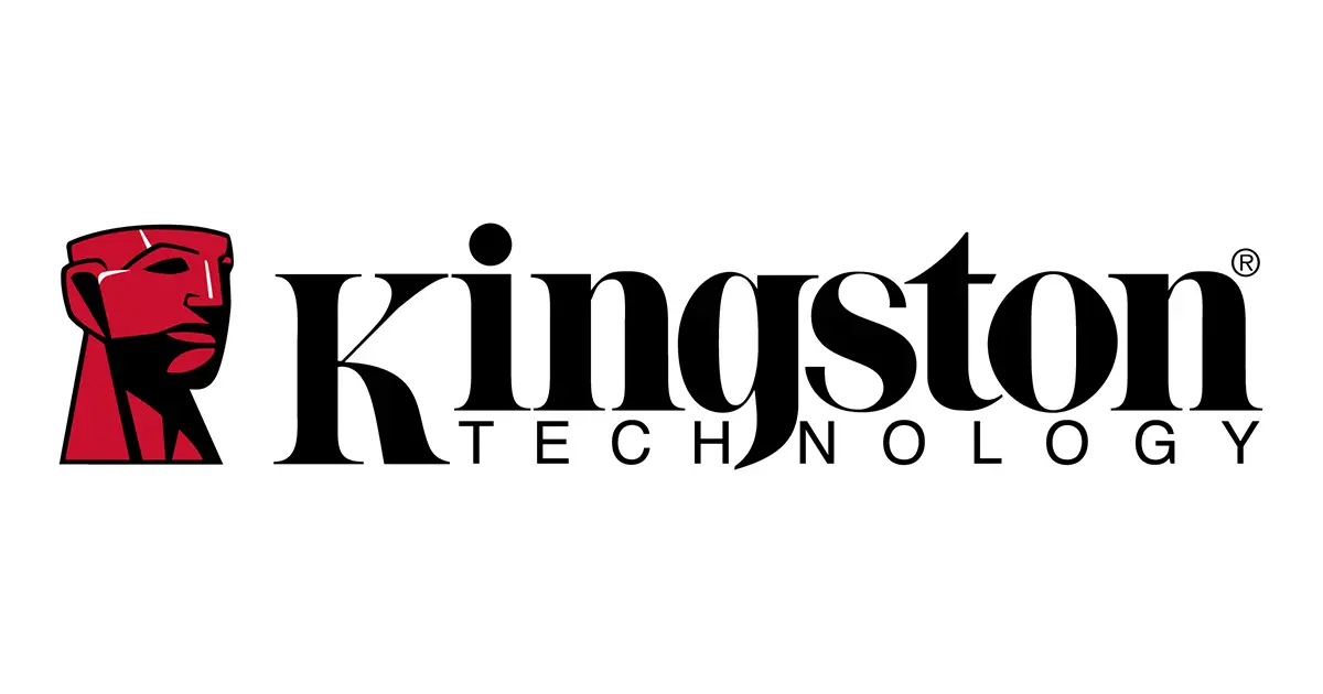Kingston