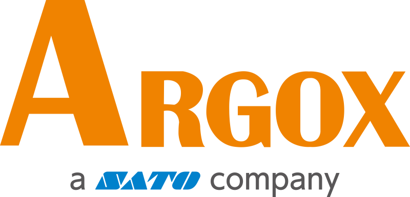 Argox