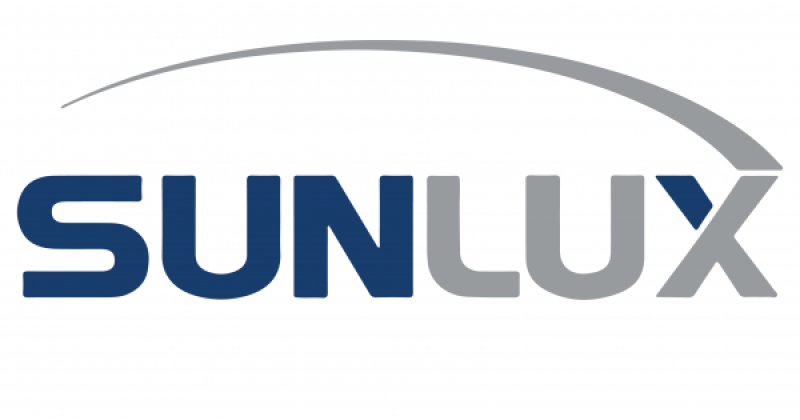 Sunlux