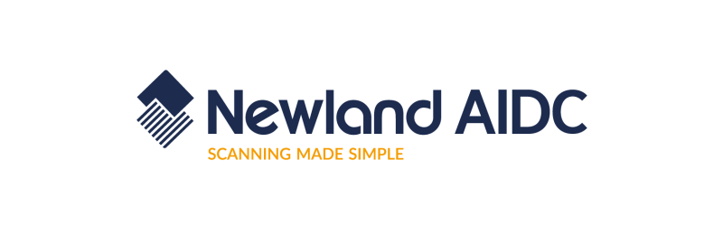 Newland
