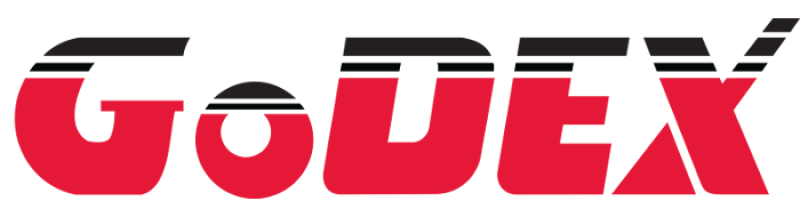 Godex