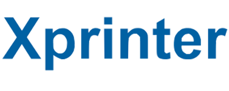 Xprinter