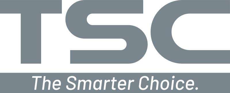 TSC