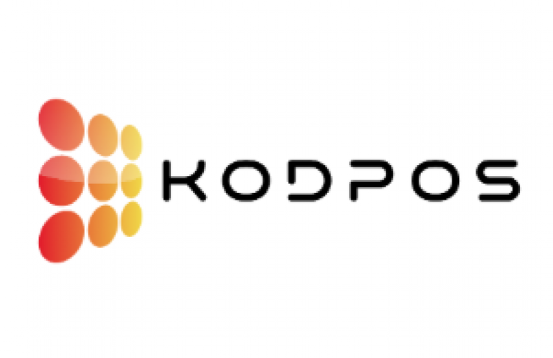 Kodpos