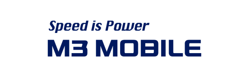 M3 Mobile
