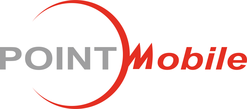 Point Mobile