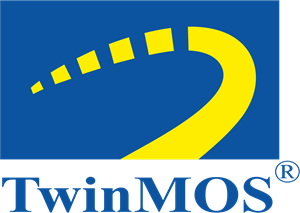 TwinMOS