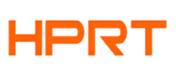 HPRT