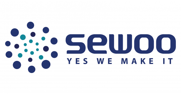 Sewoo
