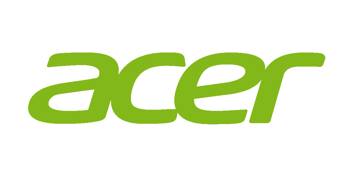 Acer - logo